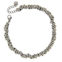 Bracelet Vag Femme in Acier 3508110001 - 3508110001